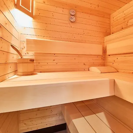 Appartement Schoenfeld Saalbach-Hinterglemm Exterior photo