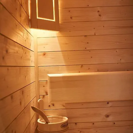 Appartement Schoenfeld Saalbach-Hinterglemm Exterior photo