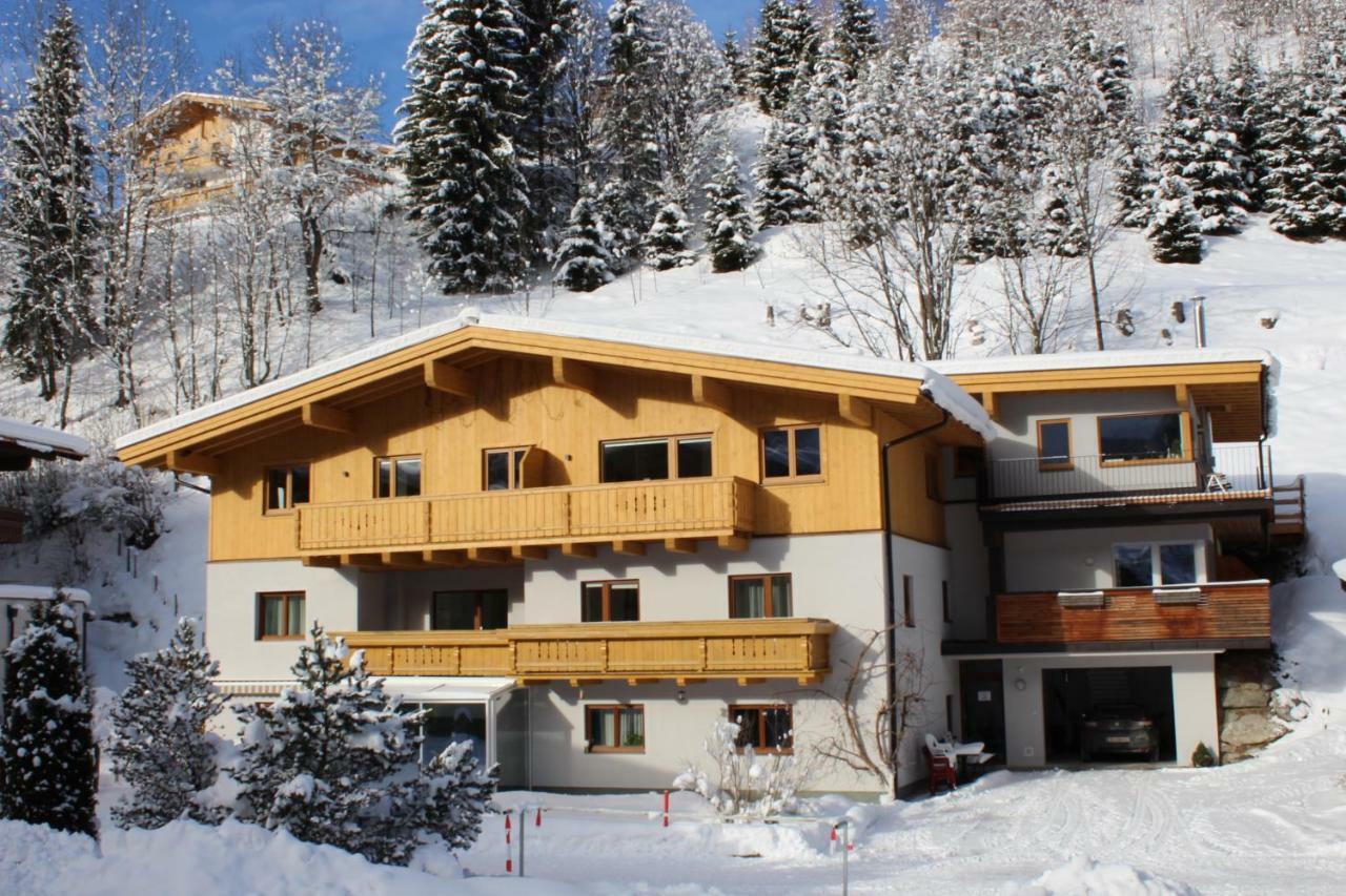 Schönfeld