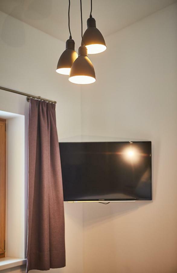 Schoenfeld Apartment Saalbach-Hinterglemm